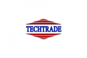 Логотип для сайта бытовая техника "Tech-trade"