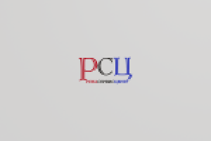 Логотип РенаСервисЦентр