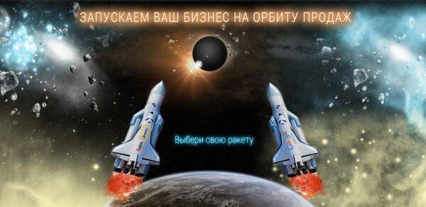img3521679.png