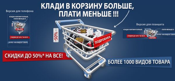 img3149680.png