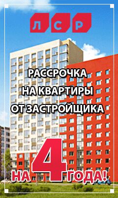 img3795742.png