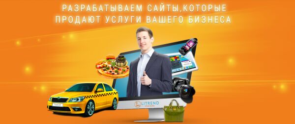 img3521676.png