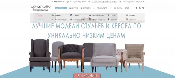 img3236811.png