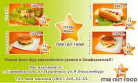 img1740747.png