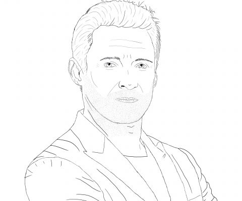 img3714989.png