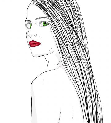 img3714979.png