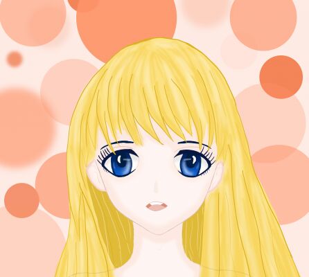 img3714920.png