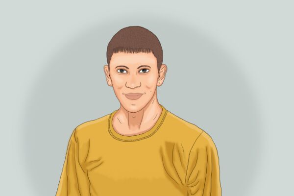 img3714306.png