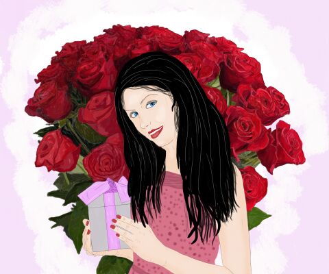 img3714134.png