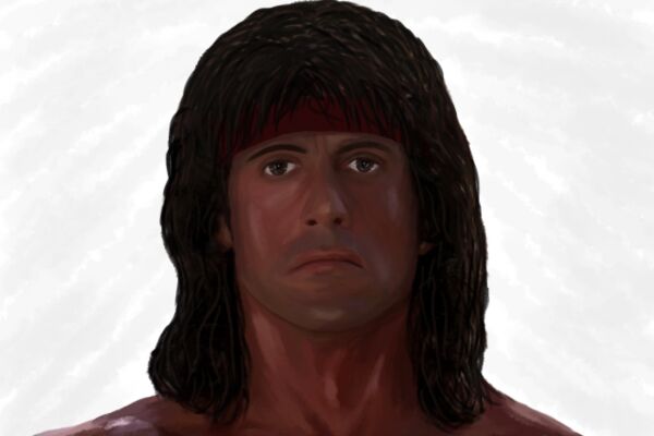 img3712080.png