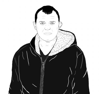 img3711519.png
