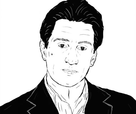img3521788.png