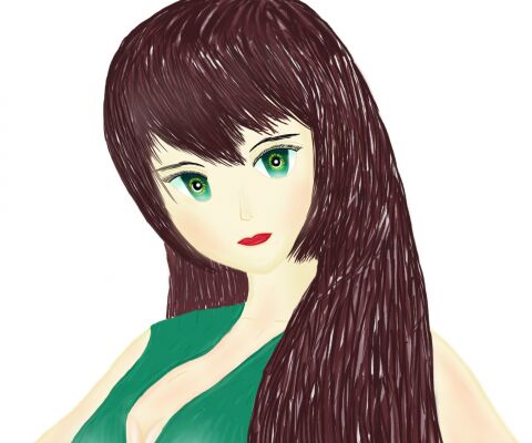 img3320907.png