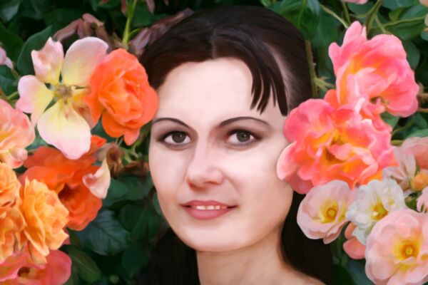 img3301735.png