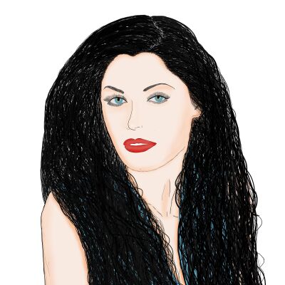 img3181419.png