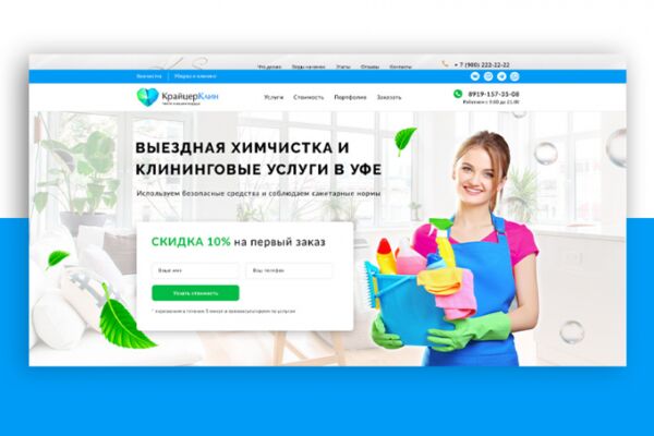 img4424056.png