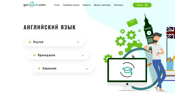 img3973679.png