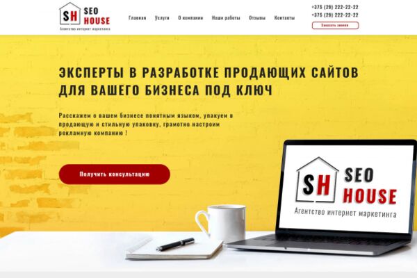img4015384.png