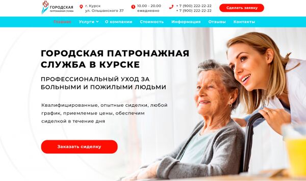 img3800631.png