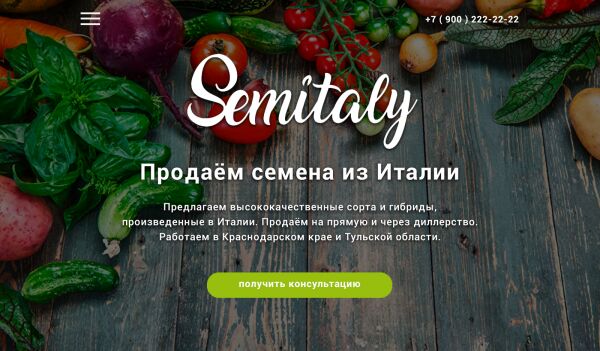 img3759400.png