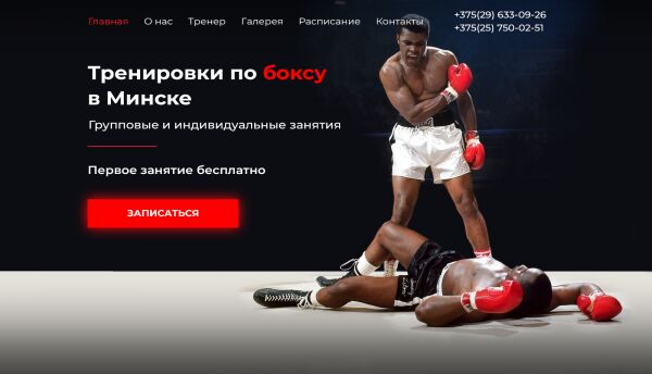 img3556853.png