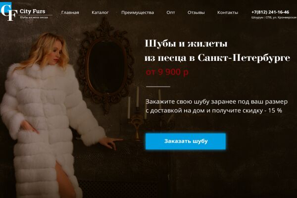 img3542942.png