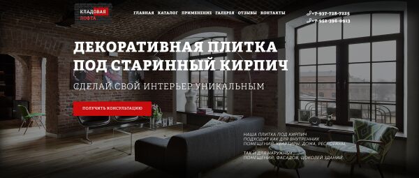 img3431364.png
