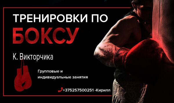 img3458309.png