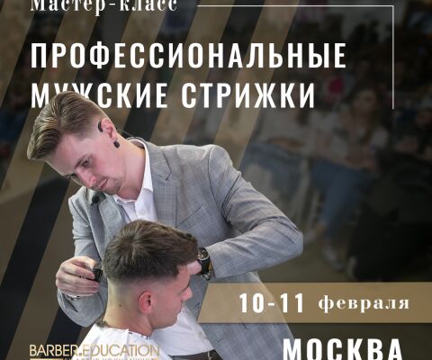 img3827505.png