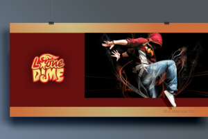 Музыкальная группа L-One Dime