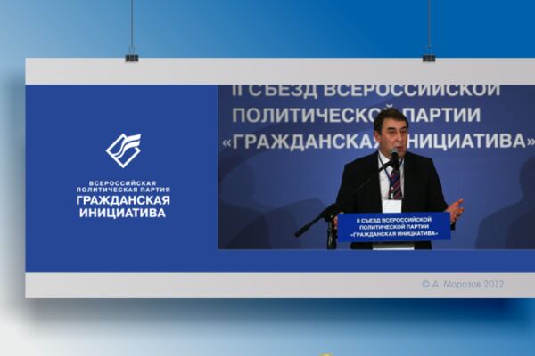 img1437133.png