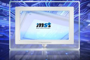 MST