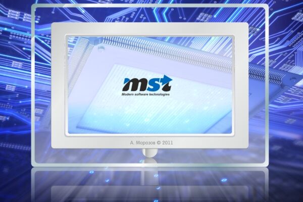 img494593.png