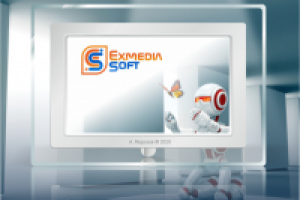 услуги программирования