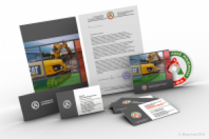 ФС АльфаСтройМаш