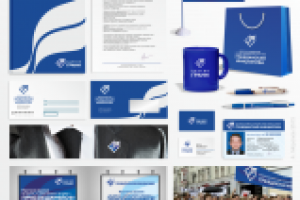 Политическая партия Гражданская инициатива