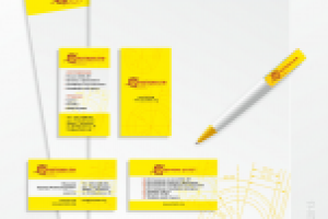 Ф/С Печаткин