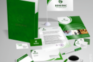 Ф/С микрофинансовой организации