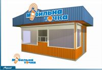 img419057.png
