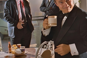 Магазин на Озоне