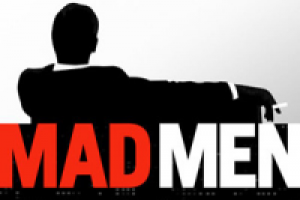 Нейминг&Слоганы - Общее портфолио