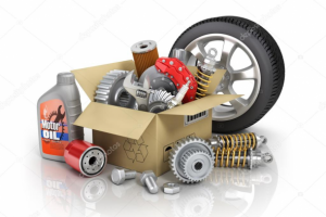 Фикстар / Fixtar