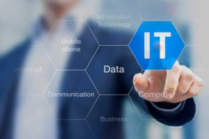 Амертон / Amerton