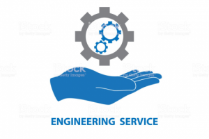 Воплотим / VoploTeam