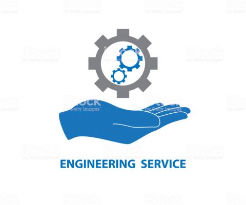 img3808780.png