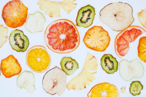 Огород в кармане / Pocket Garden