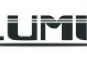 Илюмис / Ilumis