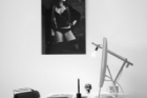 Аваксо / Awaxo