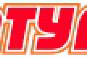 СатурнСпецТранс