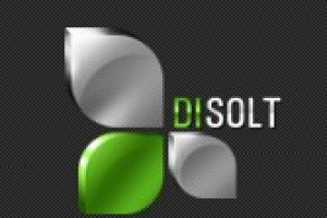 Дисолт / Disolt